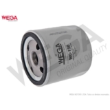 Filtro óleo Chery Face 2010 a 2017 Wega WO-150