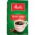 Café Torrado e Moído Tradicional Melitta Caixa 500g