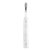 Escova Elétrica Sônica Clean Pro 31K – 31 mil movimentos – Multi Saúde – HC112