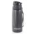 Garrafa 700ml Jacki Design – Jacki Design