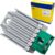 Regulador Retificador Voltagem Magneti Marelli Honda Biz 100 CG Fan Titan Sport Bros NXR 125 150