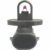 SENSOR DE TEMPERATURA DE AR FIAT FIORINO ELBA FORD ESCORT 1994-1996 P.P. INJECAO ELETRONICA – ORC067