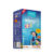 Ômega 3 Pro Kids – 30 Capsulas – Equaliv