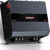 Módulo Amplificador Mono Potência 3000w 2 ohms 1 canal 3000.1 Evo6 Soundigital RCA Subwoofer Grave