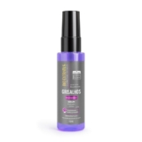 Bio Extratus Grisalhos Serum 55ml