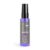 Bio Extratus Grisalhos Serum 55ml