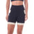Bermuda Action Esportiva para Corrida SND Fitness
