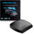 Streaming Box Light 3gb Ram 32GB Armazenamento Interface Desbloqueio USB Apps Carplay – Faaftech