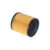 Filtro de Óleo Xsara Picasso 2006 a 2012 Tecfil PEL108
