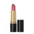 Revlon Super Lustrous Lipstick Sassy Mauve 463 – Batom 4,2g