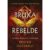 Bruxa rebelde (Mariposa Escarlate – Livro 2)