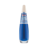 Esmalte Impala (Im)Previsivel Color Complicada Perfeitinha