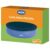 Capa para Piscina Inflável Mor 3400 Litros