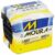 Bateria Fiat Palio Weekend 1997 a 2019 MOURA M50ED