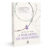 Livro A Bailarina de Auschwitz | Edith Eva Eger