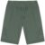 Bermuda Moletom Infantil Acquatech Marisol
