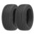 Kit 2 Pneus 205 55R17 CR70723 Westlake