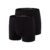 Kit com 2 Cuecas Boxer Trifil 4620