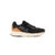 Tênis Feminino Fila Ride 2 Preto