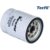 Filtro lubrificante Jac J3 2013 a 2020 TECFIL PSL55