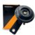 Buzina P/ Honda Pcx 150 2014-2015 Magnetron