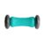 Massageador para Pes e Maos, em PVC, Azul, T225, Acte Sports