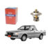 Chave Geral 443815432020 150A 2000A Pico 24V DNI