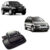 Macaneta Externa Astra Hatch/ Sedan 1998 A 2011 Zafira 2001 A 2012 – Sem Furo Dianteira/Traseira
