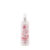 Bruma Hidratante Desodorante Corporal Ninfa das Águas Fascínio 200ml