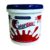 TINTA PARA SERIGRAFIA HIDROCOLOR 900ML – COLORDEX TODAS AS CORES