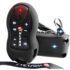 CORNETA RR 1450 PRA DRIVER 1/2/4/6/8 UNIDADES SOM AUTOMOTIVO CAIXA BOB PAREDAO