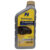 Óleo Lubrificante do Motor Ipiranga 5W30 F1 Master Sintético SP – 1L