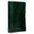 Bíblia C. S. Lewis | NAA | Leitura Perfeita | Letra Normal | Couro-Soft Verde