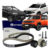 Kit Correia Dentada e Tensor – Fiat Toro / Jeep Renegade / Jeep Compass – Diesel – Nytron KIT9062
