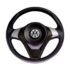 MACANETA PORTA MALAS GOLF 1999 00 01 02 03 04 05 06 2007