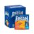 Refresco em Pó Fresh Manga 15g Display com 15 Unidades