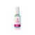 Hidratei Reconstrução Fluído Antiquebra 30ml