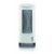 Climatizador E Umidificador De Ar Frio 60w Elgin Branco 110v