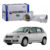 Valvula Termostatica Fiat Stilo 1.8 8v 2003 A 2011