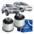 Par Bucha Eixo Traseiro – Fiesta Ecosport 2003 a 2012
