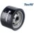 Filtro lubrificante Bmw C 600 2012 a 2015 TECFIL PSL635