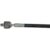 Terminal axial Citroen C4 2009 a 2013 PERFECT BRD0305