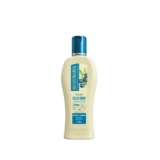 Bio Extratus Equilíbrio Prebiótico e Zimbro – Shampoo 250 ml