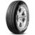 Pneu Aro 14 185/60R14 XBRI 82H TL Fastway A2