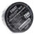 Fita Isolante 20m X 19mm Altas Temperaturas Svart Tech One