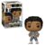 Boneco Funko Pop! Rocks Michael Jackon Rock With You Glitter