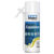 Espuma Expansiva De Pu 300Ml – Tekbond