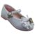 Sapatilha Infantil Feminino Molekinha 21061066