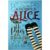 As Aventuras De Alice No Pais Das Maravilhas
