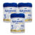 Kit 3 Fórmula Infantil Aptanutri Profutura 3 800g